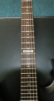 ESP AX 50