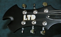 ESP AX 50
