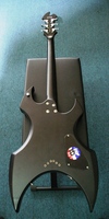 ESP AX 50