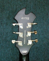 ESP AX 50