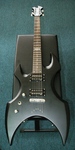 ESP AX 50