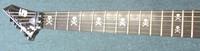 ESP KH 202