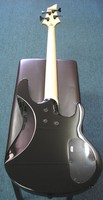 ESP LB 50