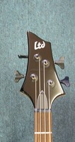 ESP LB 50