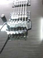 ESP LM 100