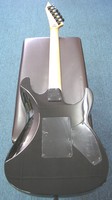 ESP LM 100