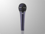 EV CO5 Microphone