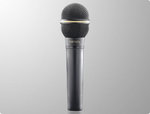 EV ND767A Microphone