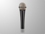 EV PL24 Microphone