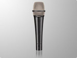 EV PL84 Microphone