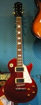 Epiphone Les Paul