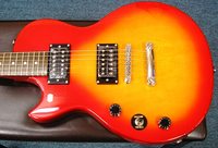 Epi Sp2