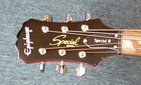 Epi Sp2