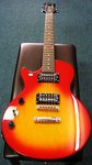 Epiphone Special II