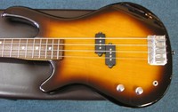 FB15