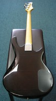 FB15
