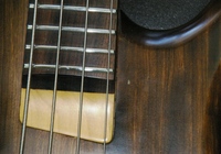 FBAct