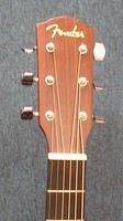 FDG10