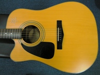 FDG10CE2