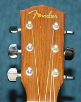 FDG10CE2
