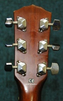 FDG10CE2