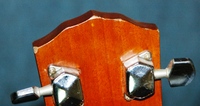 FDG10CE2