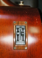 FDG10CE2