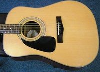 FDG10 2