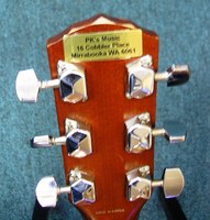 FDG10 2