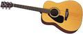 Yamaha FG420