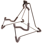 Fretz Guitar Stand