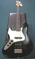 Fender Jazz Bass