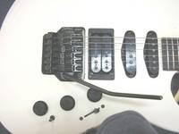 FJSC