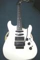 Fender Strat
