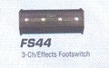 FS44