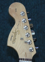 FSASSB2