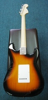 FSASSB2