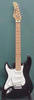Fenix Electric Guitar