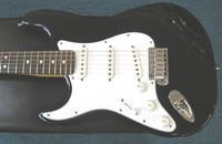 FSB97