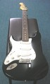 Fender Stratocaster