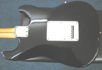 FSBM