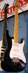 Fender Guitar