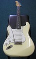 Fender Squier Stratocaster