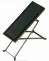 Metal Footstool