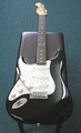 Fender Stratocaster