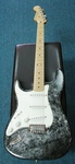 Fender Stratocaster
