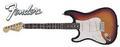 Fender Squier Stratocaster