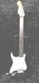 Fender Squier Stratocaster