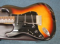 FSSSB2