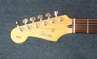 FSSSB2